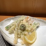 かっぽう家ぶしん - 