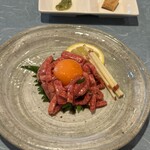 オーロックス - 