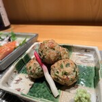 かっぽう家ぶしん - 