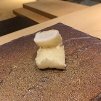 天ぷらあら木 - 