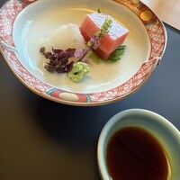 舞 - 