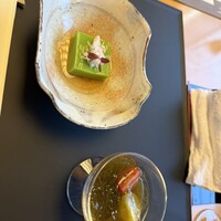 舞 - 
