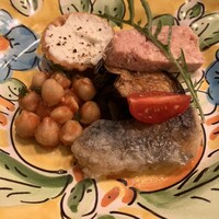 ダニエルズ - 