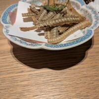 博多うなぎ屋 藤う那 - 