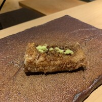 天ぷらあら木 - 