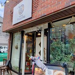 Italiana Pinocchio - 