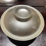 恵比寿 CRAFT - 