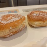 ミスタードーナツ - 