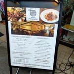 Italiana Pinocchio - 