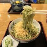 東家若竹分店 - 