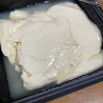丹沢大山五右衛門 - 料理写真:
