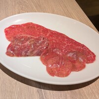 うしごろバンビーナ 渋谷店 - 