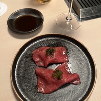 焼肉矢澤 京都 - 