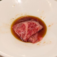 うしごろバンビーナ 渋谷店 - 