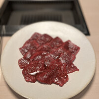 焼肉矢澤 京都 - 
