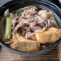 モリタ屋 東京丸の内店 - 