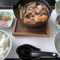 モリタ屋 東京丸の内店 - 