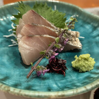 銀座 牛乃季 - 