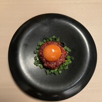 焼肉矢澤 京都 - 