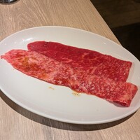 うしごろバンビーナ 渋谷店 - 