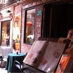 蓮池印度餐厅 - 