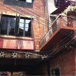 蓮池印度餐厅 - 