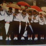 Hurry Curry of Tokyo - 