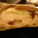 京洛肉料理 いっしん - 