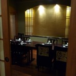 松子日本料理 - 