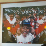 Hurry Curry of Tokyo - 