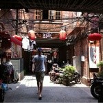 蓮池印度餐厅 - 