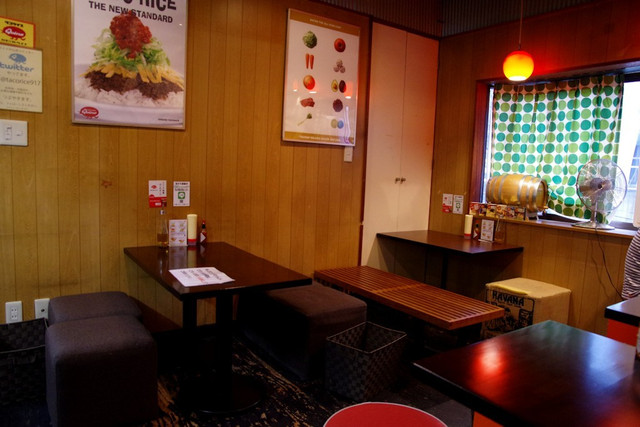 HARMONICA Quina photo 5