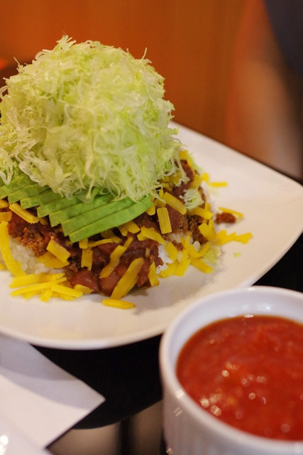 HARMONICA Quina photo 2