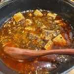 創作China dining 蕾 - 