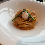 イタリアンダイニング ケシキ - 