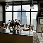 イタリアンダイニング ケシキ - 