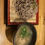 イチジク - 