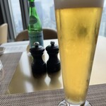 イタリアンダイニング ケシキ - 