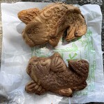 藤田九衛門商店 - 