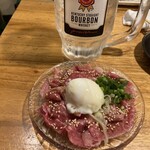 イチジク - 