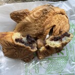 藤田九衛門商店 - 