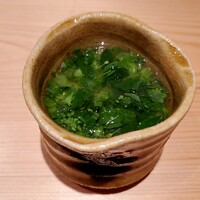 鮨処 やまと - 