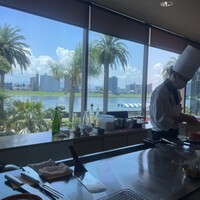 大淀河畔 みやちく - 
