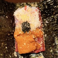 USHIMITSU NISHIAZABU - 