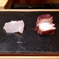 鮨処 やまと - 