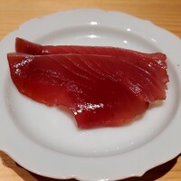鮨処 やまと - 