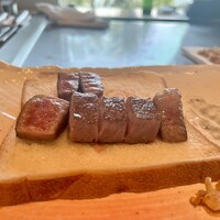 大淀河畔 みやちく - 