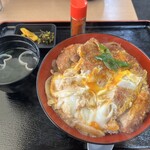 井手ちゃんぽん - 