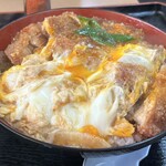 井手ちゃんぽん - 料理写真: