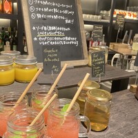 SAAWAAN BISTRO - 